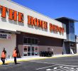 Brico Depot Store Nouveau Home Depot to Unveil New Store In Monterey Park – Pasadena