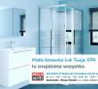 Brico Stock Unique 99 Applique Miroir Salle De Bain Brico Depot