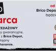 Bricodepot Artigues Frais Brico Depot Heure D Ouverture