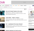 Bricodepot Artigues Nouveau Best Responsive Wordpress News theme – Dw Focus