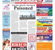 Bricodepot Paris Charmant Euro Weekly News Costa Blanca south 24 – 30 August 2017