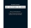 Bricolage Discount Élégant 1st Victory In Jesus Book 2 Of the Goins Bricolage A Saga Of Tecumseh & Stonewall Counties In the State Of Indiana