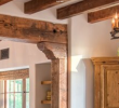 But Portes Les Valence Charmant the Rustic Hand Hewn Beams and Corbel Design andrew Wright