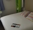 But Portes Les Valence Frais Campanile Valence nord $52 $Ì¶7Ì¶2Ì¶ Prices & Hotel Reviews