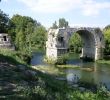 But Portes Les Valence Inspirant Gallargues Le Montueux