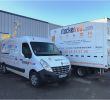 Camion Brico Depot Charmant Location Camionnette Castorama