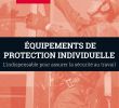 CanapÃ© De Jardin Bois Génial Calaméo Catalogue Equipement Protection Individuel 2019