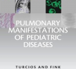 CanapÃ© De Jardin Charmant Pulmonary Manifestations Of Pediatric Diseases [pdf Document]