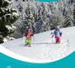 CanapÃ© De Jardin Frais Guide Hiver 2014 2015 by tourisme La Bresse issuu