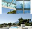 CanapÃ© Exterieur Best Of ÐÑÑÑÐ¸Ðµ Ð¸Ð·Ð¾Ð±ÑÐ°Ð¶ÐµÐ½Ð¸Ñ 57 Ð½Ð° Ð´Ð¾ÑÐºÐµ Home & Sea Ð½Ð° Pinterest