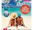 CanapÃ© Jardin Charmant Holiday World Show 2019 by Holiday World Show issuu