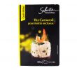 Canape Carrefour Beau Carrefour Carnaroli Rice 500g Yellow Rice Rice