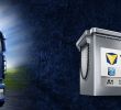 Canapé Carrefour Best Of Varta Automotive Batteries Get Your Battery From the