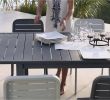 Canape Carrefour Frais Table Pliante Carrefour Nouveau Table Basse Valise Table