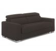 Canapé Carrefour Inspirant Clic Clac Carrefour Pour sofa Cama Dakar Carrefour Sectional