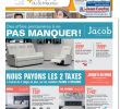 Canapé Chez Carrefour Best Of Hs Pages 1 40 Text Version