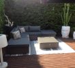 Canape De Jardin Resine Luxe Salon Exterieur Terrasse