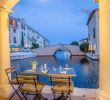 Canapé De Terrasse Luxe Grimaud 2019 Best Of Grimaud France tourism Tripadvisor