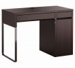 Canapé Extensible Élégant 36 Amoralisante Bureau Verre Trempé Phoenix