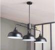 Canape Exterieur Bois Luxe 27 Décoration Suspension Luminaire Design Pour Salon