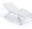 Canape Exterieur Frais Les Jardins Mobilier De Jardin Chez Ambiance Et Patines