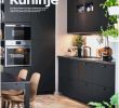 Canape Exterieur Nouveau Mobilier De Jardin Ikea 2019