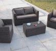 Canape Exterieur Nouveau Salon Jardin soldes