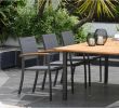 Canape Jardin Aluminium Beau Table Et Chaise Pour Terrasse Pas Cher