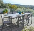 Canape Jardin Aluminium Frais Table Basse Jardin Castorama Beau Robinet Jardin Castorama