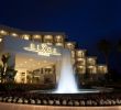 Canapé Jardin Charmant ÐÑÐµÐ Ñ Rixos Beldibi All Inclusive 5 Ð¢ÑÑÑÐ¸Ñ ÐÐµÐ ÑÐ´Ð¸Ð±Ð¸ 2