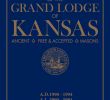 Canapé Jardin Luxe the Annual Proceedings Of the Grand Lodge Of Kansas Af&am