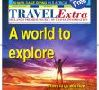 Canapé Le Mans Nouveau Travel Extra February 2014 Holiday World Edition by Travel