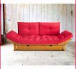 Canape Lit Jardin Nouveau Ment Planifier Fauteuil Futon Image De Fauteuil Décor