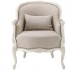 Canapé Loveuse Frais Fauteuil Maisons Du Monde Great Fauteuil Rotin Styles De