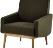 Canapé Loveuse Génial Fauteuil Maisons Du Monde Great Fauteuil Rotin Styles De