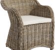 Canapé Loveuse Inspirant Fauteuil Cabriolet Rotin