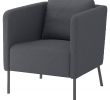 Canapé Loveuse Luxe Fauteuil Cabriolet Rotin