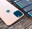 Canapé Pas Cher Livraison Gratuite Luxe iPhone 12 Nous Savons Presque tout De L iPhone De 2020