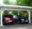 Carport Alu Brico Depot Beau Brico Depot Carport Alu