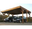 Carport Alu Brico Depot Beau Brico Depot Carport