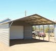 Carport Alu Brico Depot Charmant Brico Depot Carport Alu