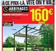 Carport Alu Brico Depot Inspirant Veranda En Kit Brico Depot