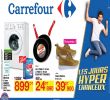 Carrefour Mobilier Beau Nos Promotions 9adhity