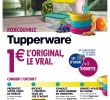 Carrefour Mobilier Best Of Carrefour Gazetka Promocyjna 19 03 19