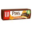 Carrefour Mobilier Génial Biscuits orange Pim S Le Paquet De 150 G   Prix Carrefour