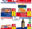 Carrefour Mobilier Génial Carrefour Gazetka Promocyjna 19 03 19