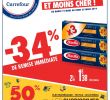 Carrefour Mobilier Génial Carrefour Gazetka Promocyjna 19 03 19