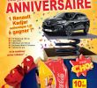 Carrefour Mobilier Luxe Carrefour Destreland Les Jours Anniversaire Du 27