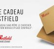 Carte Cadeau Brico Depot Luxe Westfield Carré Sénart