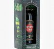 Carte Cadeau Leclerc Luxe Havana Club